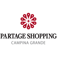 partagecampina