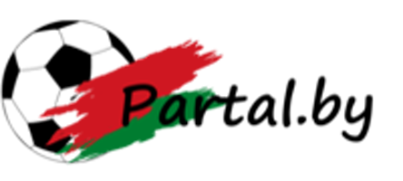 partalby