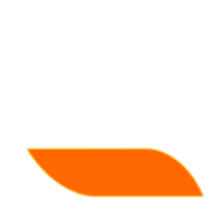 partidolibertario