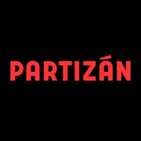 partizanmedia