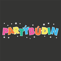 partybudin