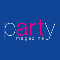 partymagazine