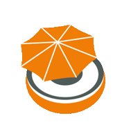partyring