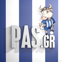 pas_gr