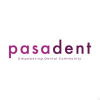 pasadentdotcom
