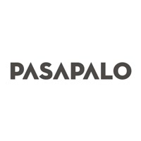 pasapalorestaurant