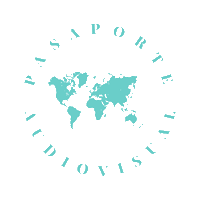 pasaporteaudiovisual