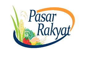 pasarakyat
