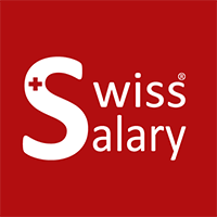 swisssalary