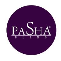 pashablind