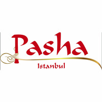 pashaistanbul