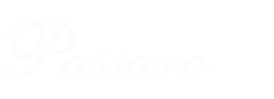passarosa