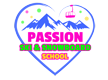 passion_ski_school