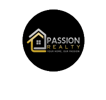 passionrealtyinc