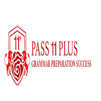 passplusgrammar