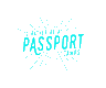 passportcamps