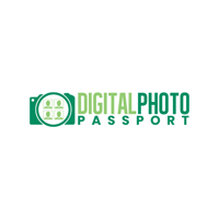 passportphotodigital