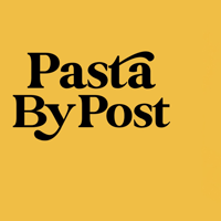 pastabypost