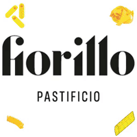 pastafiorillo