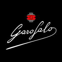 pastagarofalo