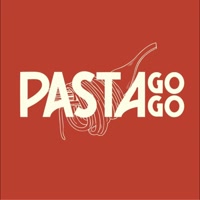 pastagogo