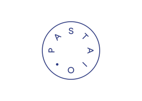 pastaiolondon
