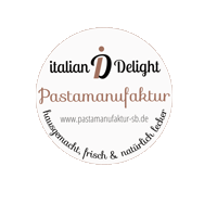 pastamanufaktur-sb
