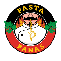 pastapanas