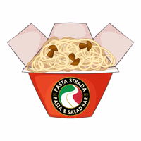 pastastradacy