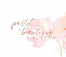 pastelbeautique