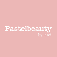 pastelbeautybylemi