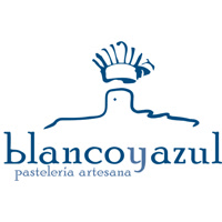 pasteleriasblancoyazul