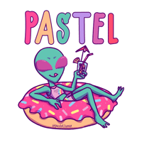 pastellunamc