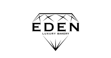 pasticceriaeden