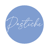 pasticheeventscan