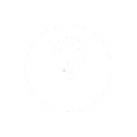 pastorebrewing
