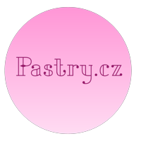 pastrycz