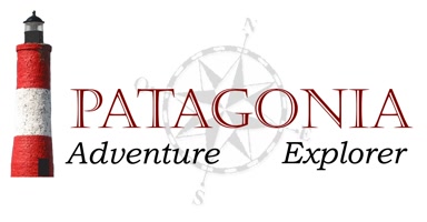 patagonia_explorer