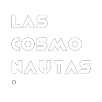 iampatcarrasco