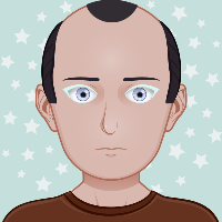 patchellshelby36