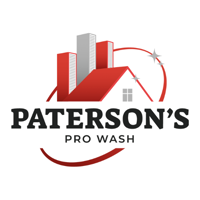 patersonsprowash