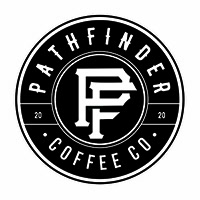 pathfindercoffeeco