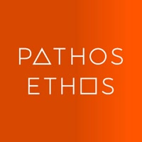 pathosethos