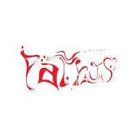pathoslounge
