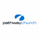 pathway_church