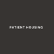 patienthousing08