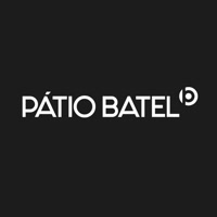 patiobatelgifs