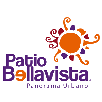 patiobellavista