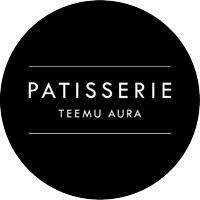 patisserieteemuaura