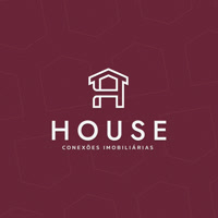 houseconexoesimob